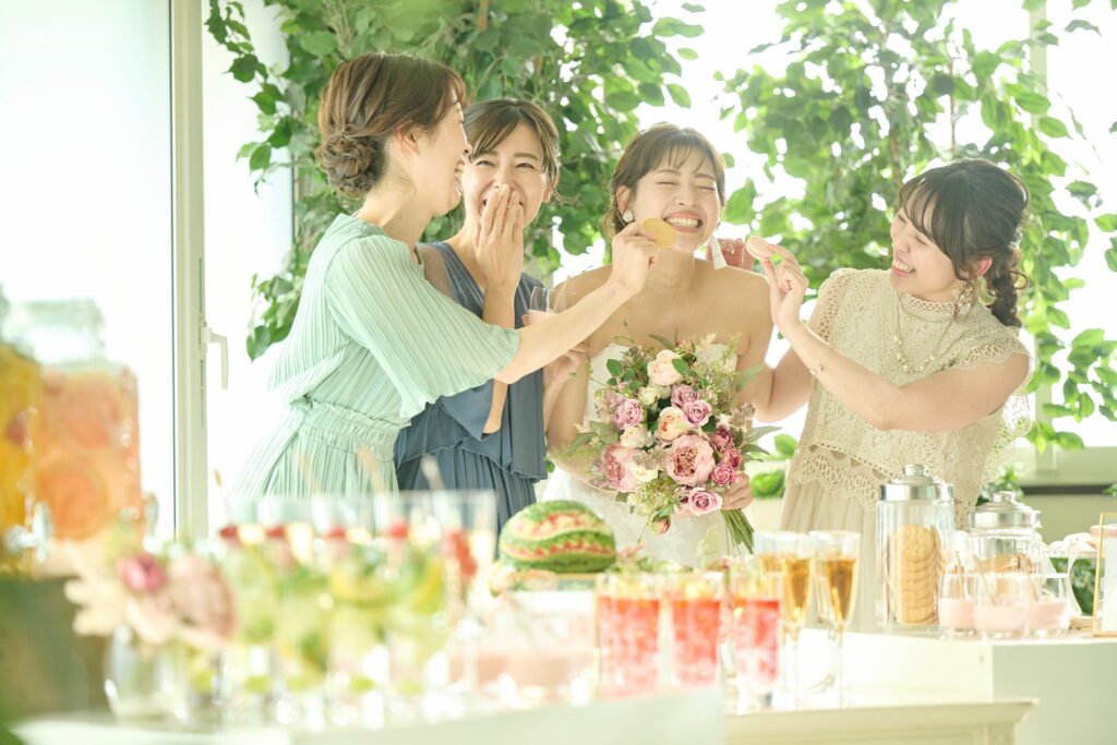 ＼初公開／新ガーデン誕生記念*最大188万特典×無料試食付き